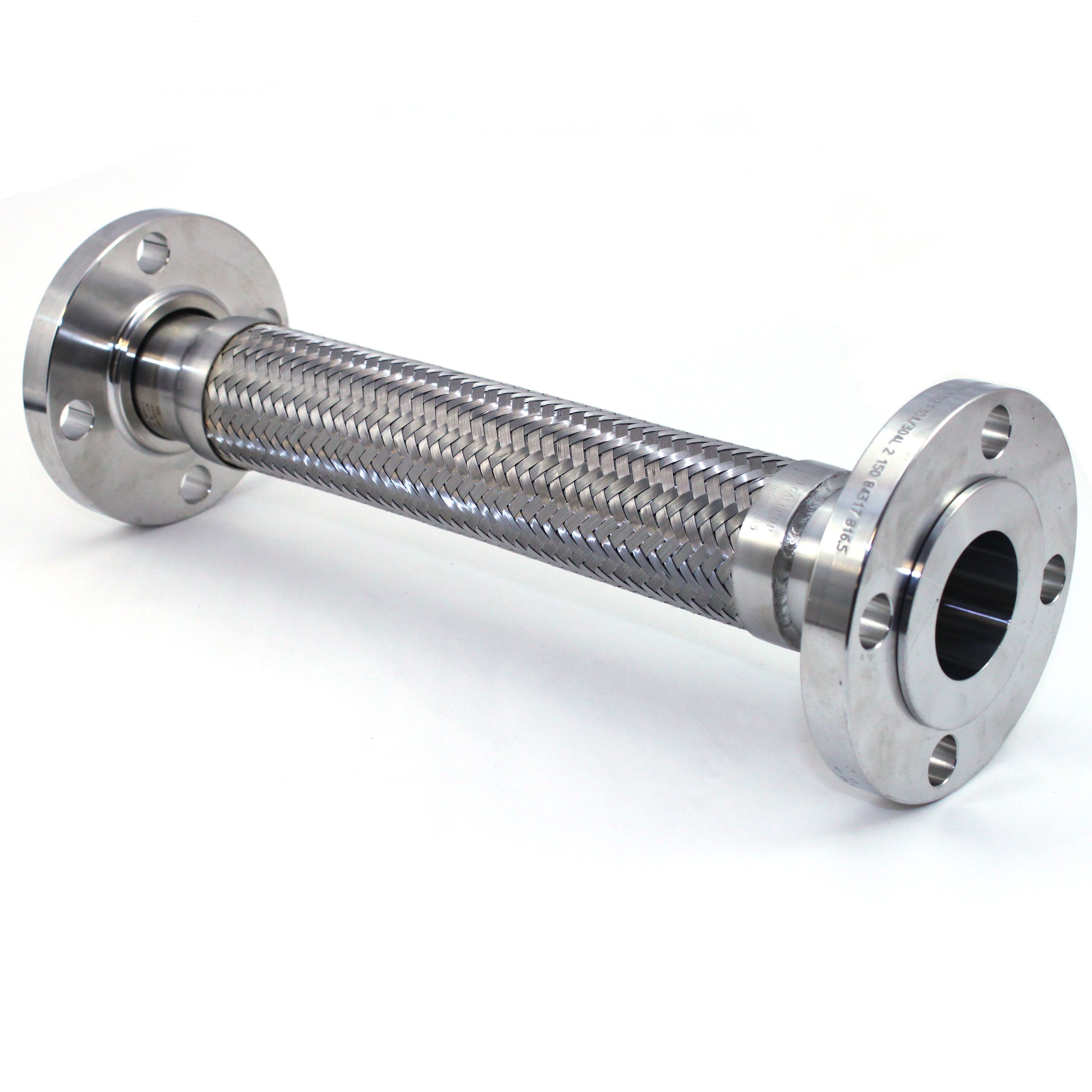 PTFE hoses